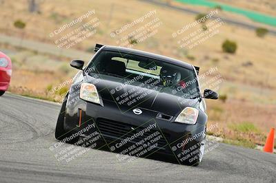 media/May-03-2025-Speed Ventures (Sat) [[ededc6c3fe]]/Green Group/Session 1 (Turn 4)/